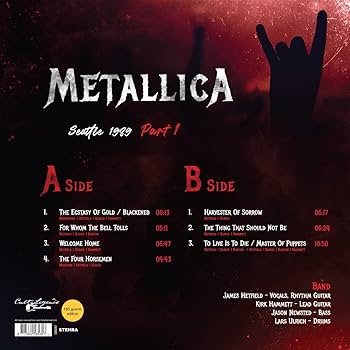■レア■SPECIALS・スペシャルズ■1989年  ミュージックビデオ■SKA □レア□SPECIALS・スペシャルズ□1989年 ミュージックビデオ□SKA